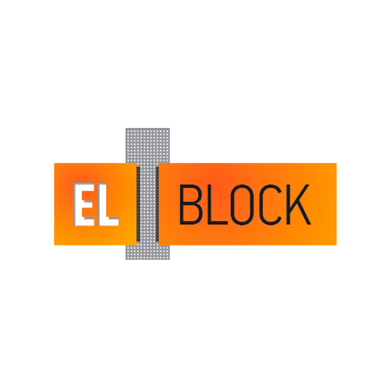 EL-block